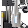 WNQ F1-518EC Multi-Station Home Gym