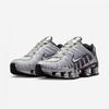 Nike Shox Tl Fade Ih4466 095