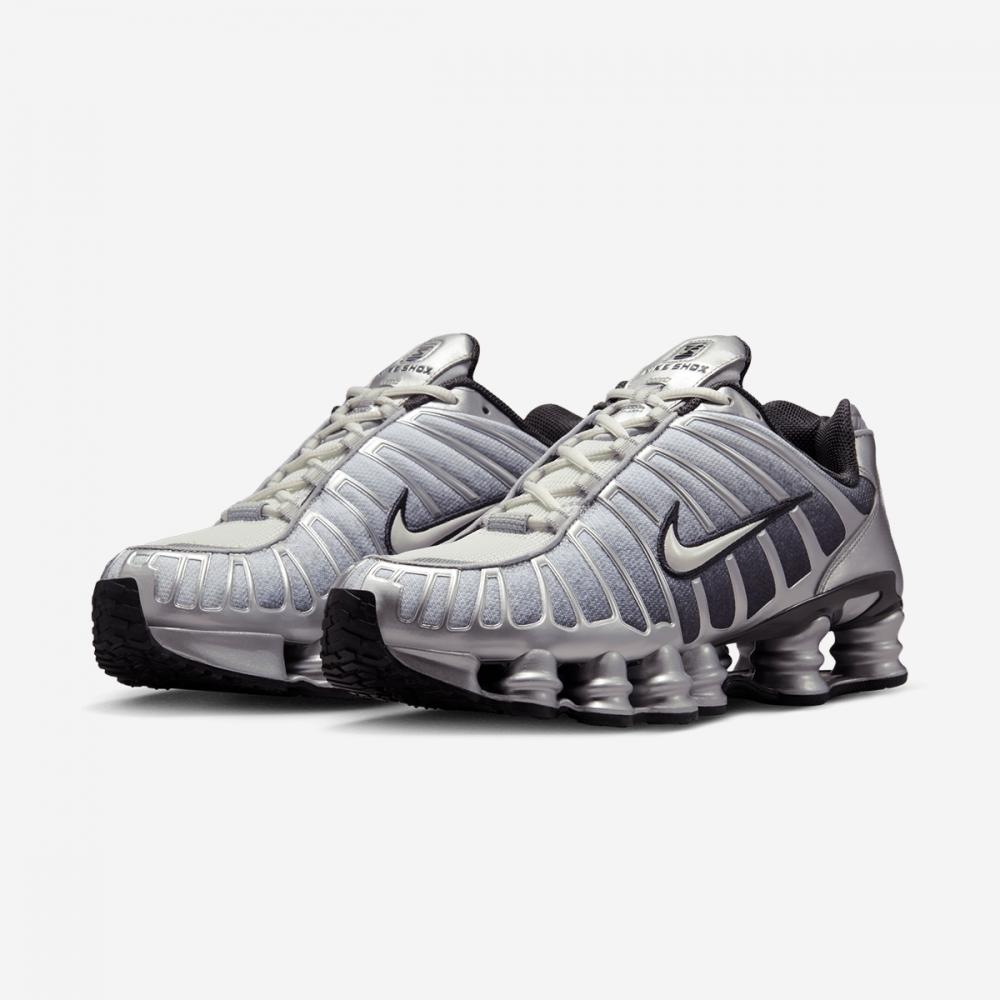 Nike Shox Tl Fade Ih4466 095