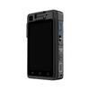 Liangjian DSJ-SLJ6GA1 Portable Video Recorder CN plug (adapter included)