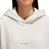 Adidas Ivy Park Cargo Hoodie All Gender H21209