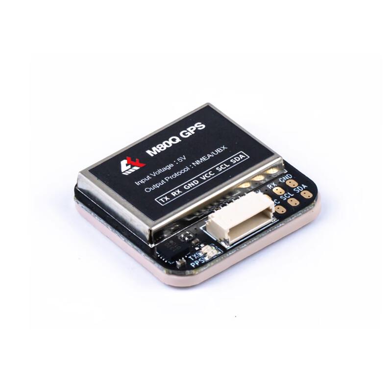 Axisflying FPV Drone UBLOX Beidou GPS Navigation Module