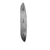 OE;A1778852701 A1778852801 For Mercedes-Benz Rear Bumper Left or Right Trim Grille W177 A160 A180 A200 A220  A250