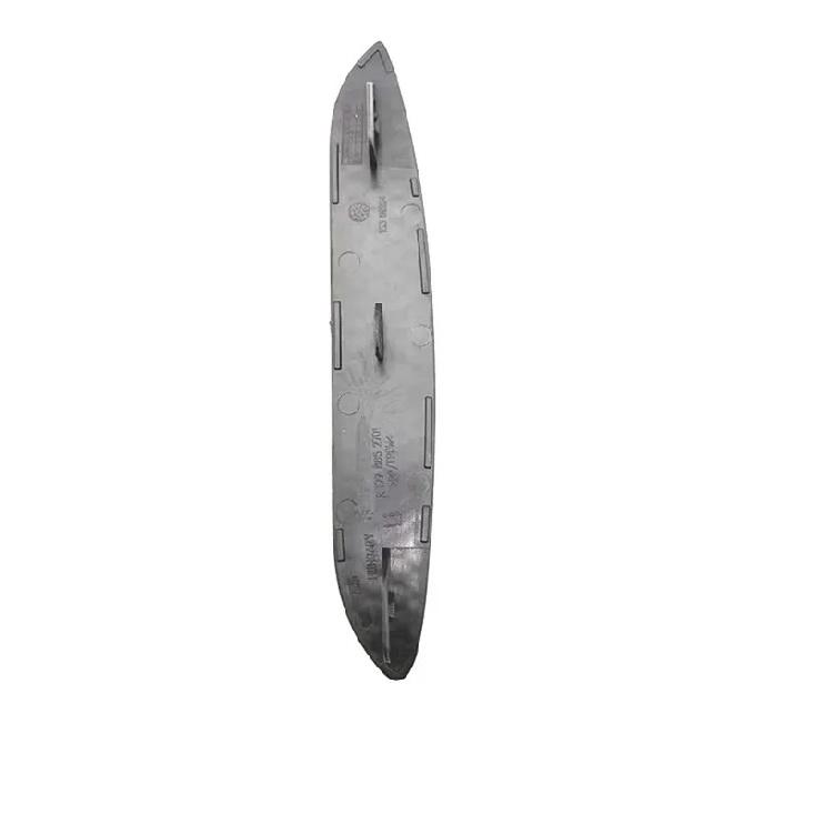 OE;A1778852701 A1778852801 For Mercedes-Benz Rear Bumper Left or Right Trim Grille W177 A160 A180 A200 A220  A250