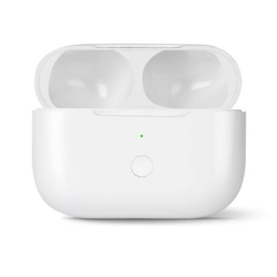 Podick Charging Compatible with AirPods Pro 1st 2nd Replacement Charger for AirPods Wireless Bluetooth Pairing Case, & Generation, Pro, Charging,