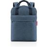 Bolsas femininas – Mochilas