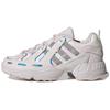 Wmns Eqt Gazelle 'Xeno Pack - Orchid Tint' Women's EE7409