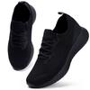 Scarpe da donna – Sneakers
