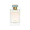 Roja Parfums Reckless Eau De Parfum 75ml