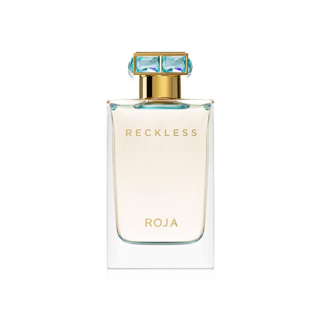 Roja Parfums Reckless Eau De Parfum 75ml