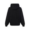 Gucci Cotton Jersey Printed Hooded Sweatshirt 'Black' Men's 721427-XJF5T-1868