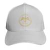 Senatus Populusque Romanus Emblème Aigle V01 Casquette de Baseball Cadeau Pour Lui Elle Décontracté Quotidien Performance Séchage Rapide