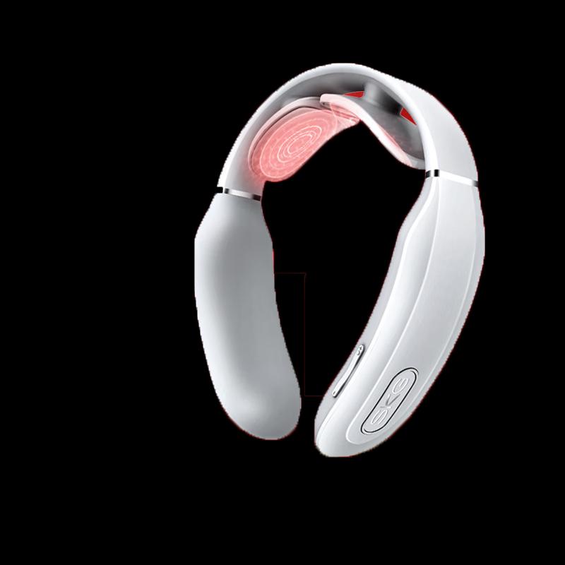 

SKG K3 Smart Neck Massager