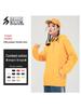Varme klær – Gensere og hoodies