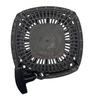Recoil Pull Starter Assembly for Subaru Robin SP170 EX170 20A-50211-00