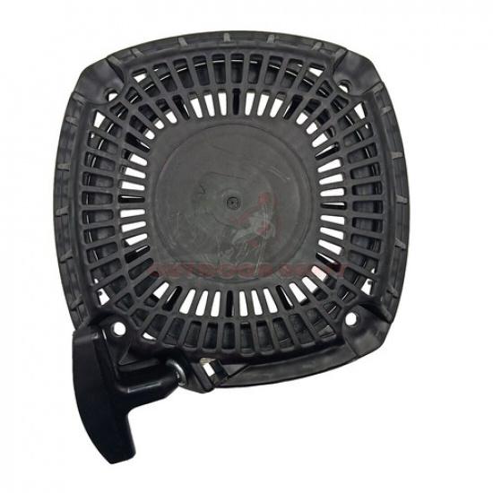 Recoil Pull Starter Assembly for Subaru Robin SP170 EX170 20A-50211-00