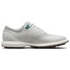 Jordan Adg 4 Golf Grey Fog DM0103-001