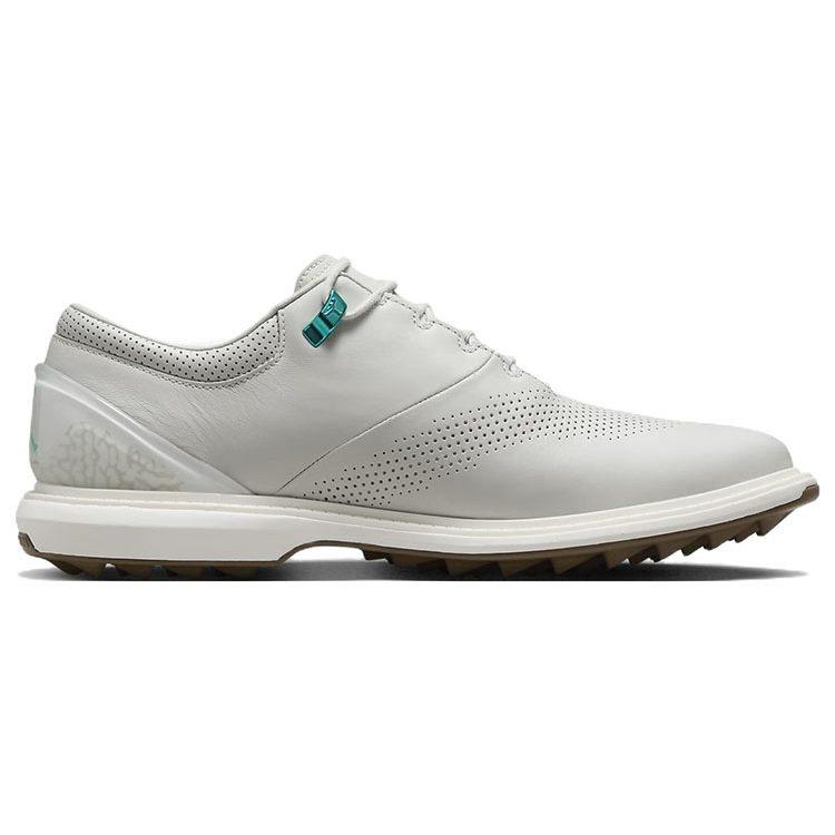 Jordan Adg 4 Golf Grey Fog DM0103-001