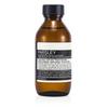 Aesop Unisex Parsley Seed Facial Cleanser 3.4 Oz Skin Care 9319944002928