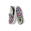 Vans Slip-On-Schuhe Mehrfarbig VN0A33TB42X