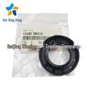452453B410 Front & Rear Transmission & Crankshaft Oil Seals for Hyundai/Kia Vehicles