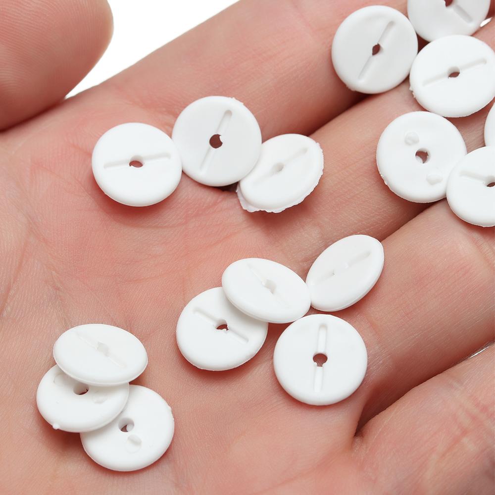 Comforter Fixer Shifting Holder Clips Non-Slip Quilt Fixer Bed Sheet Clip Anti-move Quilt Holder