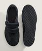Vans Premium Mary Jane Super Low Pro Lx - Triple Black / Vn000Z2Egdy1
