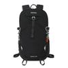 Schoolbag1011 new college students outdoor sports large capacity hiking light mountaineering go out play computer bag backpack