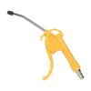 High-Pressure Air Blow & Dusting Gun Set with Extended Nozzle