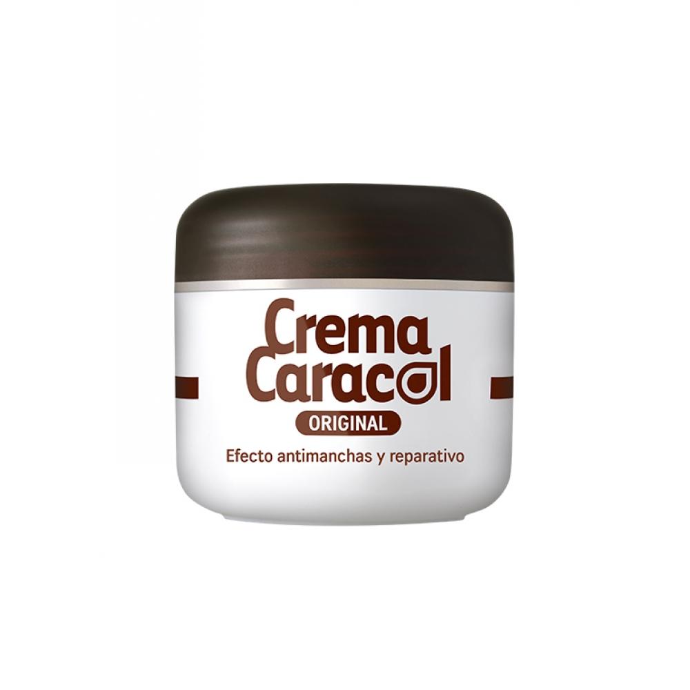 Jaminkyung Crema Caracol Original Cream 60 Ml