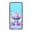 Per Samsung Galaxy S25 S24 S23 iPhone 17 16 15 Xiaomi Redmi Note 14 13 12 Plus Pro Max XR A57 Custodia per Telefono Anime Lilo Cartone Animato Stitch OPPO Huawei Cover