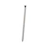 Stylus Replacement For Samsung Galaxy S25 Ultra Touch Pen ,Support key pop-up menu (without Bluetooth)