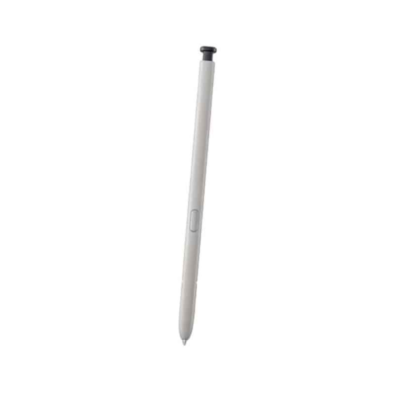 Stylus Replacement For Samsung Galaxy S25 Ultra Touch Pen ,Support key pop-up menu (without Bluetooth)