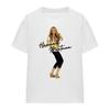 Tops (For Girls Over 4) – T-shirts