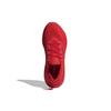 adidas Ultra Boost Light Better Scarlet Cloud White Sneakers IE3042