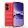 Shockproof Phone Case For Xiaomi Poco F7 Case Anti-Slip Soft Silicone Full Back Cover For Poco F7 Case For Poco F7 Pro F7 Ultra
