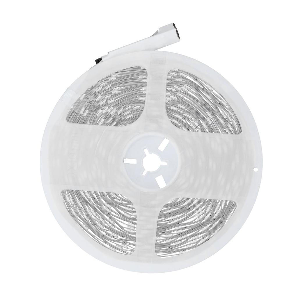 LED Strip Light 15m RGBW 5050 Highlight Lamp Beads 24?Key Remote Control USB LED Lights for Bedroom