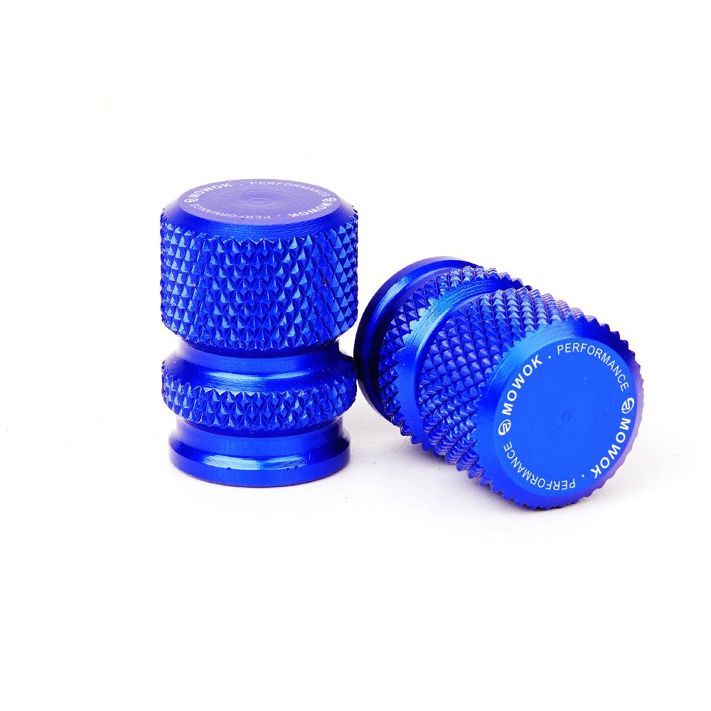Motorcycle Stand Screw M8 Swingarm Spools Slider For TRIUMPH T955 Tiger 955i Sprint GT1050 RS Tiger Explorer Street Triple 675
