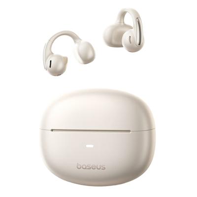 Baseus Bowie Series MC1 OWS Open-Ear Bluetooth Earphones