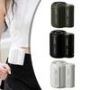 Portable Rechargeable Waist Fan Mini Personal Summer Cooling Fan For Travel Outdoor Sports With 4500Mah Battery