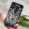For Moto G24 Power Case G 24 Animal Silicone Soft TPU Phone Back Cover For Motorola Moto G23 G20 Catoon Protective Bumper Fundas