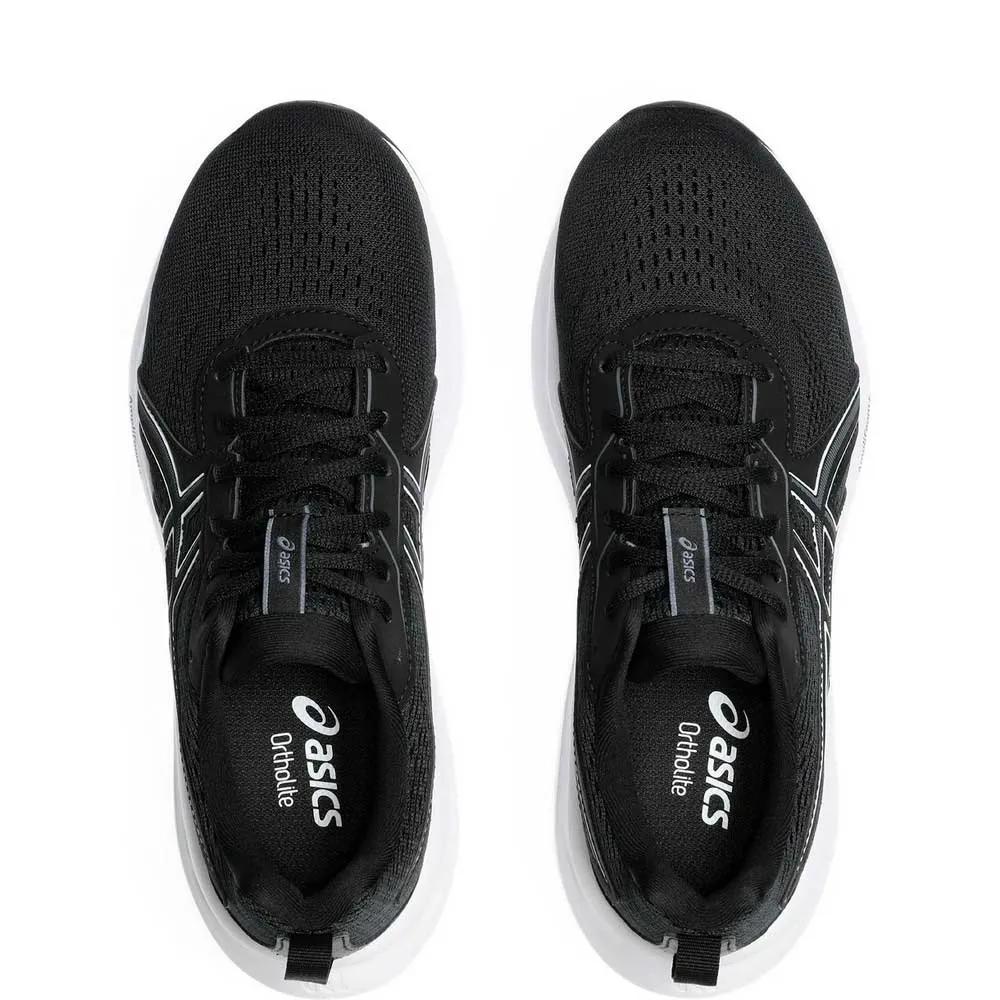 Asics Running Shoes Gel-Contend 9