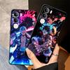 Telefon kapları – Smartphone Bumper Kılıflar