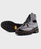 Almondo Bo209_Boots