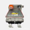 X03-21270022 PTC Heater for Li Auto L7 High-Voltage Water Heating System