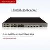 Huawei S5735S-S24T4X-XA Gigabit Ethernet Switch