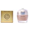 Future Solution LX Foundation SPF 15 2 Neutral