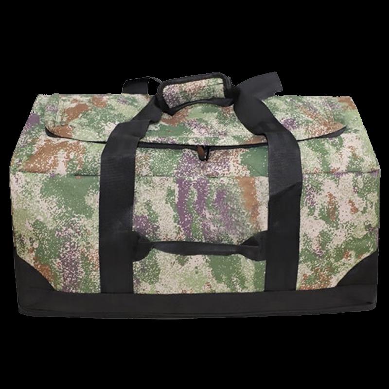 

Huanyu Outdoor Portable Camouflage Chest Bag