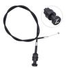 1pc Choke Cable Parts ATC200ES TRX200 TRX350 Accessories Model Practical For Honda ATC125M ATC200M ATC200E Useful New