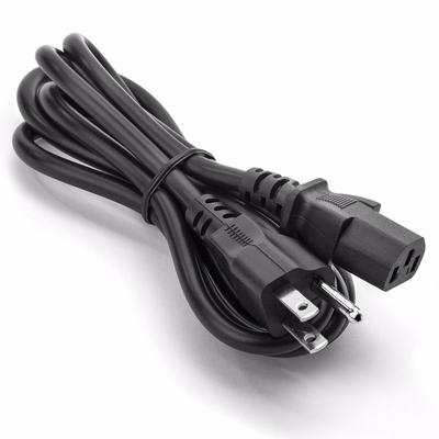 Cabluri, fire și accesorii – Fire și cabluri electrice